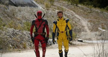 Are 'Deadpool & Wolverine' the heroes Marvel needs?