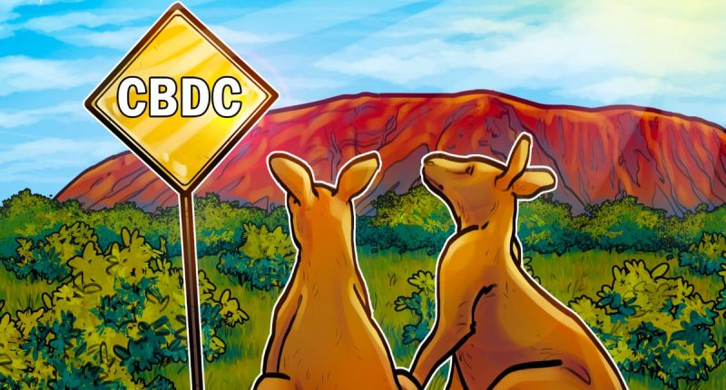 Australians wouldn’t value retail CBDC for its privacy or safety, RBA finds