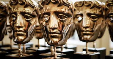 BAFTA 2025 Date Award Ceremony