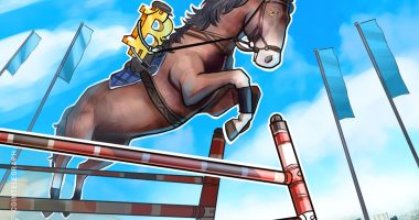 BTC price bounces at support that fueled 2023 bull market