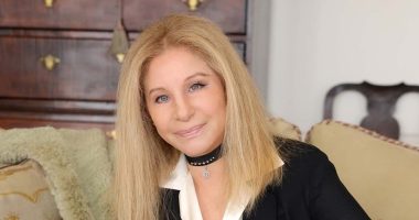 Barbra Streisand Sings Closing Credits Song The Tattooist of Auschwitz