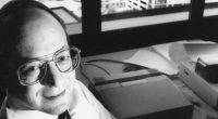 Bennett Braun, Psychiatrist Who Fueled ‘Satanic Panic,’ Dies at 83