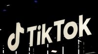 Biden campaign will continue to use TikTok despite divest-or-ban law