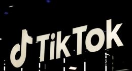Biden campaign will continue to use TikTok despite divest-or-ban law