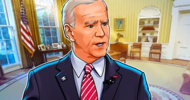 Biden's mining tax is the least sensible part of his 2025 budget proposal