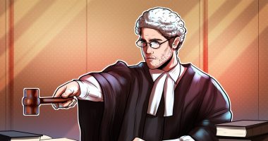 BitMEX co-founder must face suit over ‘God Access’ trading desk, judge rules