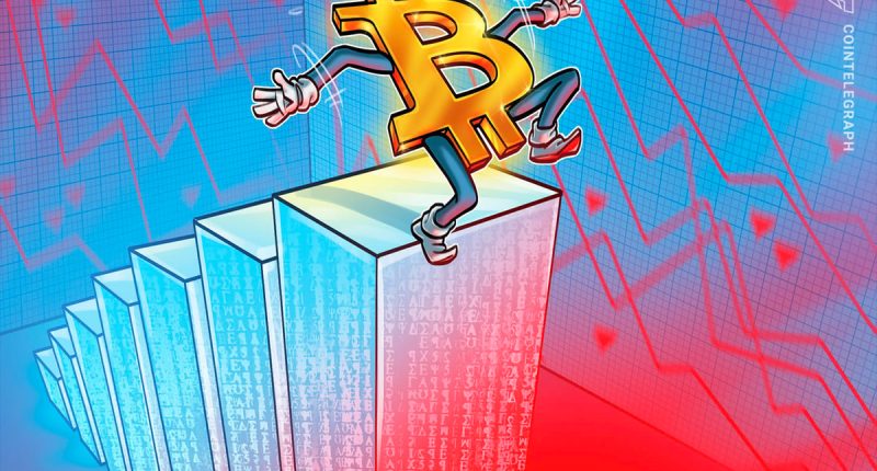 Bitcoin fees crash after record daily average of $128 on halving day