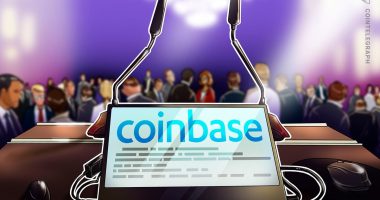 Bitcoin halving will have to battle with ‘weak time of year’ — Coinbase