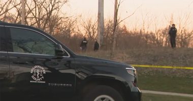 Body parts found scattered across Milwaukee in 3 separate instances within a week: report