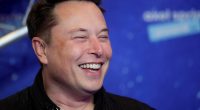 Brazilian judge orders probe of Elon Musk amid X disinformation row | Social Media