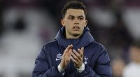Brennan Johnson Criticizes Tottenham's Lack of Finishing Touch in 1-1 Draw with West Ham, Ange Postecoglou Acknowledges Need for More Ruthlessness