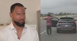 California dealership clerical error leads to driver's arrest