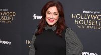 Carnie Wilson on 'Gastrointestinal Hell' Before Weight Loss
