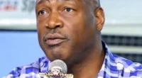 Charles Haley Facts: Bio, Age, Height, Weight, Family, Wife, Daughters, Books, Salary and Net Worth