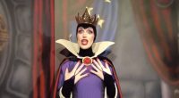Christian family paid for a meet and greet with Disney's Evil Queen but wound up with 'a man dressed in drag'