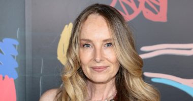 Chynna Phillips to Have 14-Inch Tumor Removed: Updates