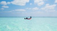 Cocos Islands: Australia’s little-known tropical idyll
