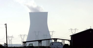 Company behind NJ nuclear plants to seek 20-year approval to continue operations