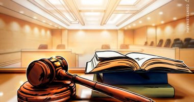 Consensys files lawsuit against SEC and commissioners over Ether