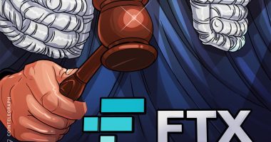 Crypto users propose dropping lawsuit against Sam Bankman-Fried to pursue FTX influencers