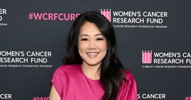Crystal Kung Minkoff Exits 'Real Housewives of Beverly Hills'