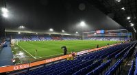 Crystal Palace slammed for leaving a 'bitter taste' with the Premier League club 'set to earn £25,000 by scrapping discounted season tickets' for armed forces and NHS staff