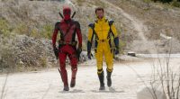 Deadpool & Wolverine Spot with Ryan Reynolds Set to Theaters