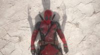 Deadpool and Wolverine Trailer Teams Up Ryan Reynolds, Hugh Jackman