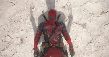 Deadpool and Wolverine Trailer Teams Up Ryan Reynolds, Hugh Jackman