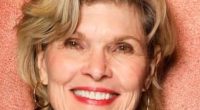 Debra Monk Facts: Bio, Age, Height, Weight, Family, Husband, Net Worth, Movies and TV Shows