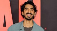 Dev Patel Would Love to Direct Again After Debut Film 'Monkey Man'