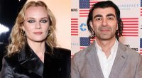 Diane Kruger, Fatih Akin Reunite for German Period Drama Amrum