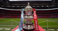 Discussions ongoing between Premier League and National League for potential new cup tournament following FA Cup replay elimination