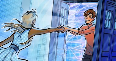 Does the metaverse need to be on the blockchain? Execs weigh in