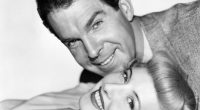 Double Indemnity Star Barbara Stanwyck Reveals Secrets From Set
