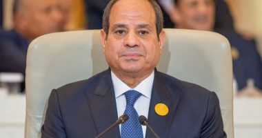 Egypt’s Abdel Fattah el-Sisi to be sworn in as president for third term | Elections News