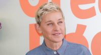 Ellen DeGeneres Says She 'Hated the Way' Her Talk Show Ended
