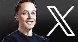Elon Musk’s X to remove likes and reposts from timeline within ‘weeks’