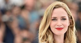 Emily Blunt says algorithms 'frustrate me,' adds it cannot determine 'what will be successful'