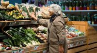 Eurozone inflation falls to 2.4% in March