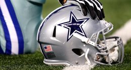 Cowboys draft plans figure to be volatile.