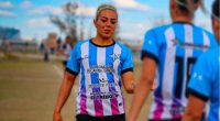Female footballer from Argentina tragically murdered by ex-husband despite having filed restraining order five months ago