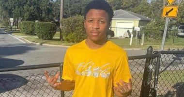 Florida teen dies after friends ran from shooting without helping him: police