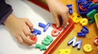 Free childcare plan risks lowering standards in England, says spending watchdog