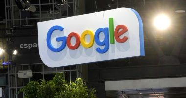 French regulators fine Google $272 million in dispute with news publishers