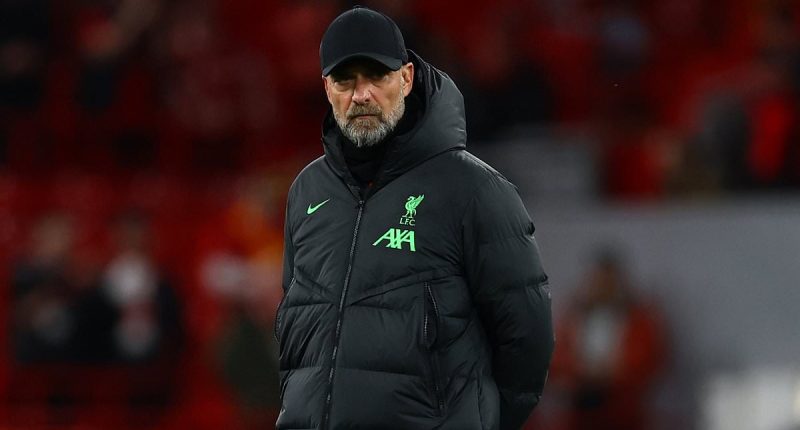 GRAEME SOUNESS: Why Liverpool have it tougher in the Premier League run-in than Man City and Arsenal