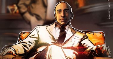 Gary Gensler’s resignation ‘troll’ post disappoints Crypto X