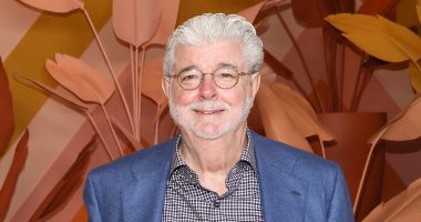 George Lucas to Receive Honorary Palme d’Or at Cannes 2024