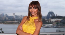 Giuliana Rancic Feels ‘Amazing’ After Being Cancer-Free