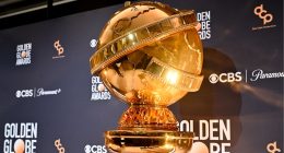 Golden Globes Screeners Go Digital With Indee (Exclusive)